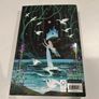 FairyLoot A Feather So Black Lyra Selene SIGNED Image 4