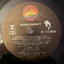 Siedah Garrett KISSING 1988 US 12 Vinyl Shep Pettibone Mixes Image 4