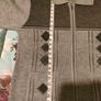 Guv'nors vintage style cardigan Size large Great condition Very retro Image 5