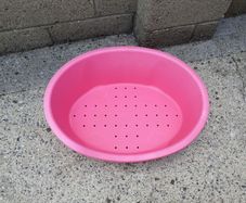 Dog / Cat bed
