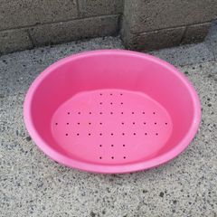 Dog / Cat bed