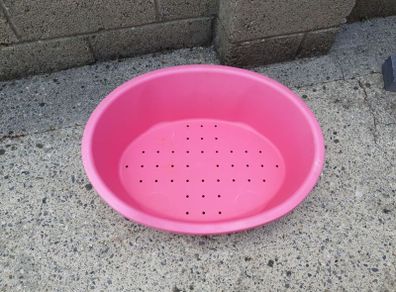 Dog / Cat bed