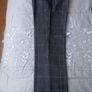 Mens suit Image 7