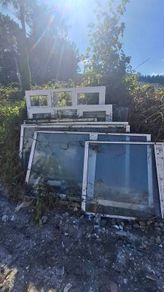 windows