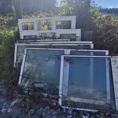windows
