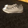 girls converse Image 2