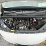 Van Image 2