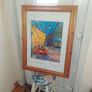 van Gogh print Image 5