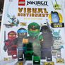 Lego Books Image 4