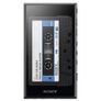 sony nw a105 walkman Image 3