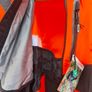 Stihl Advance X - TREEm Chainsaw Trousers & Jacket BNWT Image 3