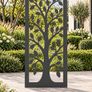 Decorative Garden Panels Image 6
