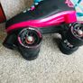 rollar skates Image 5