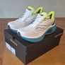 Saucony Triumph 24 - UK9 / EU44 Image 4