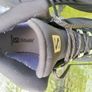 Salomon X-Render Mid GTX hiking boots UK 8 Image 4