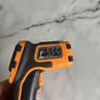 Infrared thermometer Image 3