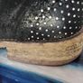 Stunning ankle Boots women size 5, UK 38 Image 2