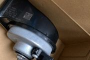 High-Tone Signal Horn vw