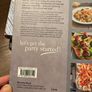 Slimming World Extra easy entertaining Image 2