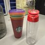 Water Bottles Image 7