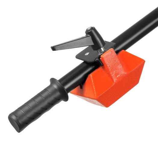 Boom light stand Jinbei 155cm height studio tripod photography