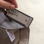 M&S Boys hat head size 55-56cm Image 3