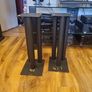 Acoustic Solutions Speaker Stands & Spikes Image 3