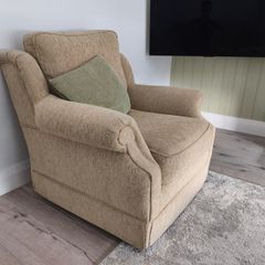 Armchair