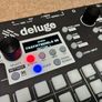 Synthstrom Deluge (OLED) Image 4