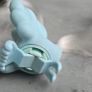 Tid Bit HTF Toddler Tails Fairytails Baby Hasbro Same Era as MLP G1 My Little Pony Image 10