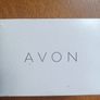 New Avon Earrings Image 6