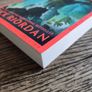 Percy Jackson and the Sea of Monsters (Book 2) by Rick Riordan , Age 9+ Image 4