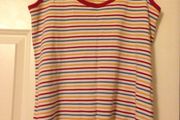 H&amp;M MAMA top