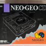 Boxed Neo Geo CD Top Loader - Furrtek NeoCD SD Loader - Japan Import Image 9