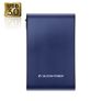 2TB Silicon Power Armor A80 Shockproof/ Waterproof Portable Hard Drive - USB3.0 - Blue Edition Image 3