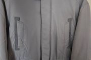Jack and Jones,extra large winter jacket with tags. Postage available