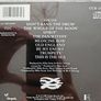 The Waterboys CD  - This Is The Sea Image 2