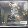 Cypress Hill - Greatest hits from the bong CD Image 3