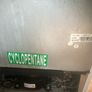 Logik fridge freezer Image 8