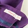 FInery London tailored trousers Image 4