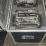 Showtec Phantom 75 LED Moving Head Beam Image 4