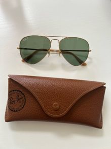 rayban subglasses