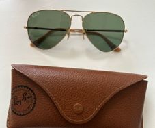 rayban subglasses