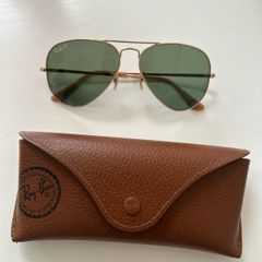 rayban subglasses
