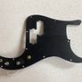Fender Bass Pickups + Preamp Image 3