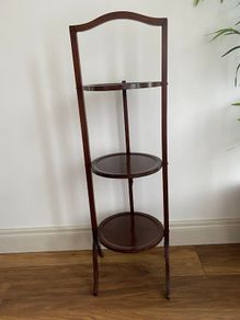 antiques