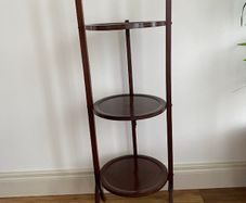 antiques