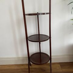 antiques