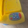 Fisher-Price Laugh & Learn Smart Stages Chair Image 5