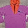 Berghaus Half Zip Anorak Jacket Mens M/L Image 2